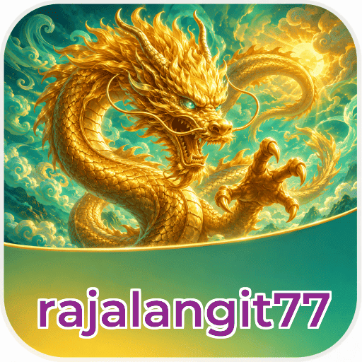 rajalangit77 APK