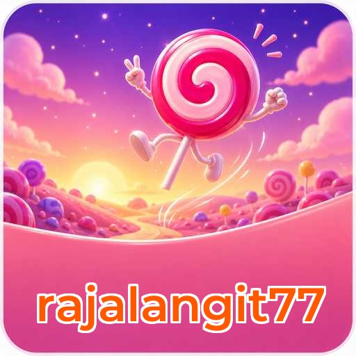 rajalangit77 Tools