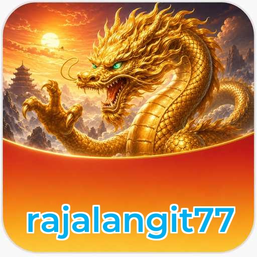 rajalangit77 APK