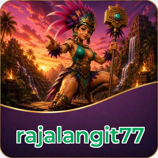 rajalangit77 Tools