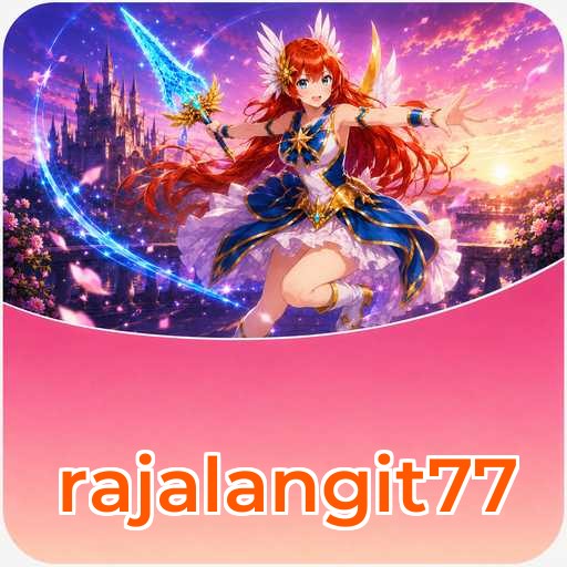 rajalangit77 Signature