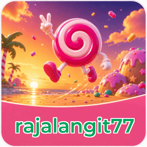 rajalangit77 Technical Info