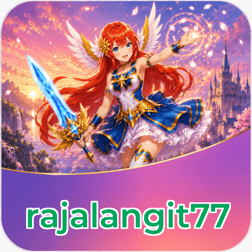rajalangit77 Signature