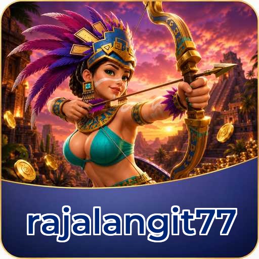 rajalangit77 Verification