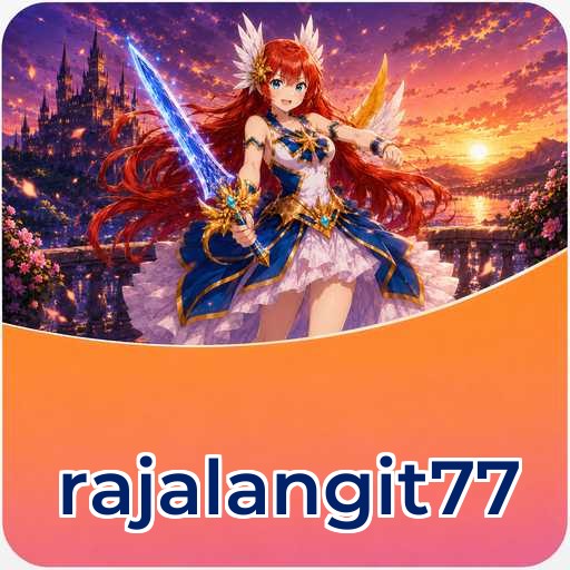 rajalangit77 Technical Info