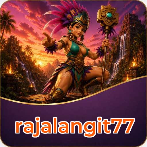 rajalangit77 APK Structure
