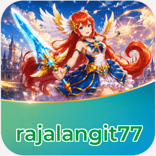 rajalangit77 APK Structure