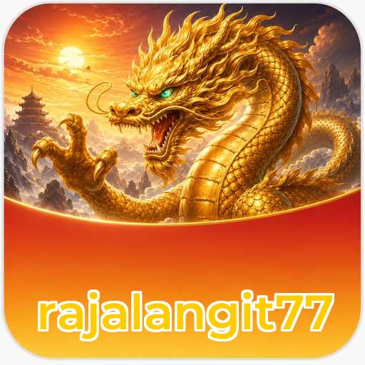 rajalangit77 Technical Info