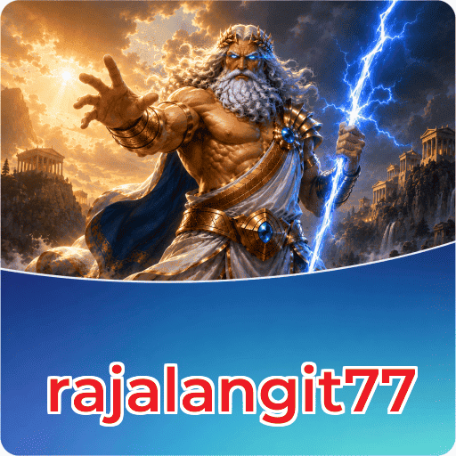 rajalangit77 Components