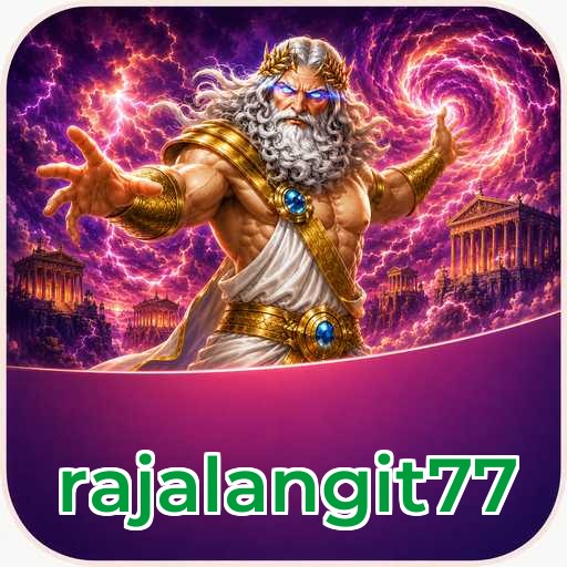 rajalangit77 Components
