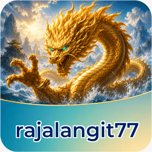 rajalangit77 APK Structure