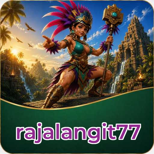 rajalangit77 Verification