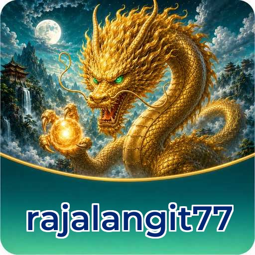 rajalangit77 APK Structure