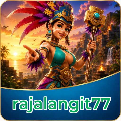 rajalangit77 Components