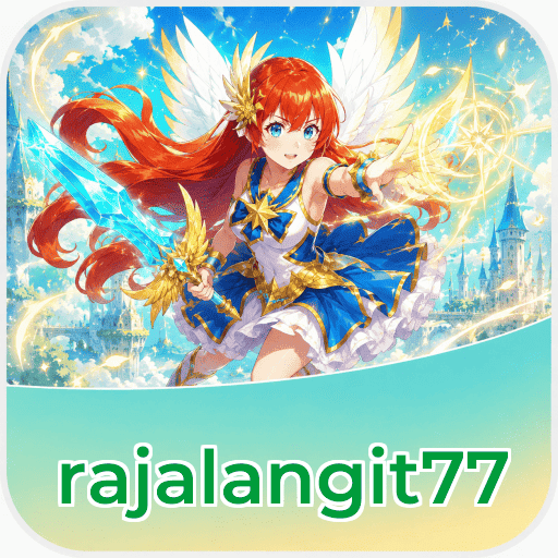 rajalangit77 Specifications